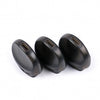 Justfog C601 Pod 3pcs