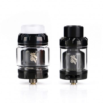 KAEES Stacked RTA