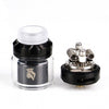 KAEES Stacked RTA