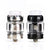 KAEES Stacked RTA