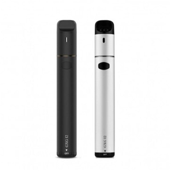 Kamry GXG I2 Kit 1900mah