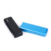 Kamry Ploobox Mini Electronic Cigarette 310mah