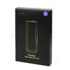 Kamry Ploobox Mini Electronic Cigarette 310mah