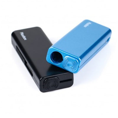 Kamry Ploobox Mini Electronic Cigarette 310mah