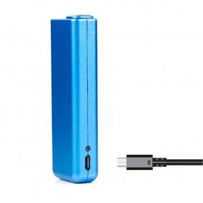 Kamry Ploobox Mini Electronic Cigarette 310mah