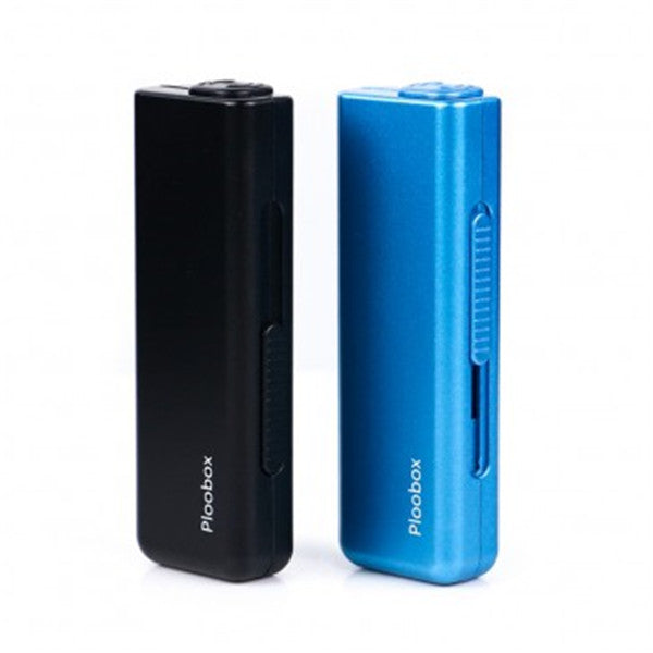 Kamry Ploobox Mini Electronic Cigarette 310mah