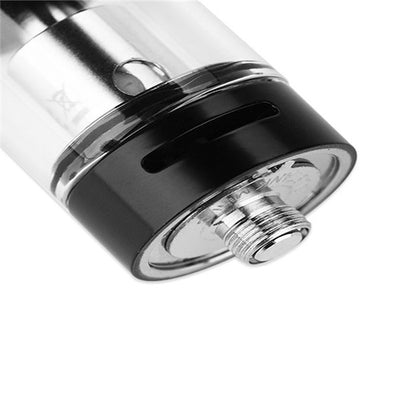 Kanger Subtank Mini-C Tank