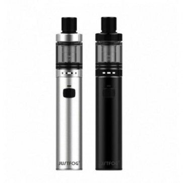 JUSTFOG FOG1 Kit - 1500mAh