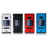 Laisimo F4 360W TC Box Mod