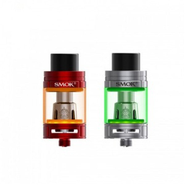 SMOK TFV8 Big Baby Light Edition Tank-5ml