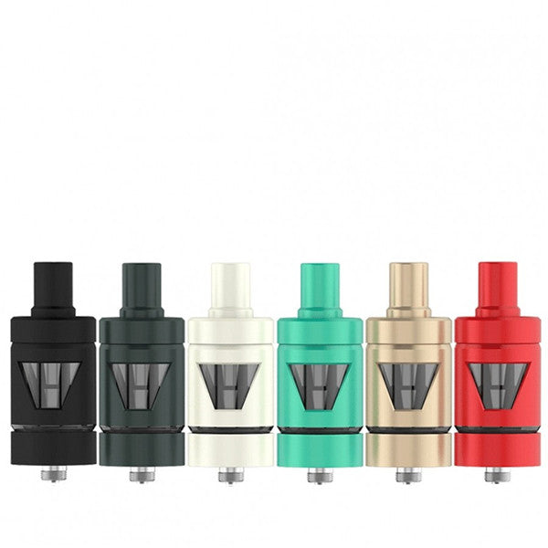 TRON-S Atomizer Kit