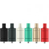 TRON-T Atomizer Kit