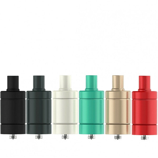 TRON-T Atomizer Kit