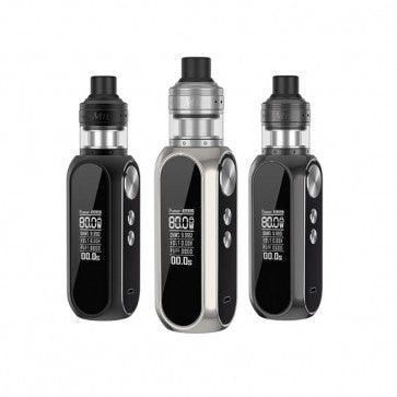 OBS Cube MTL Kit 3000mah