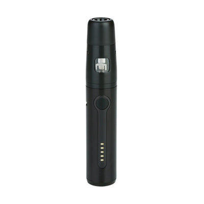 Kangertech K-PIN Mini Starter Kit 1500mAh