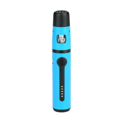 Kangertech K-PIN Mini Starter Kit 1500mAh