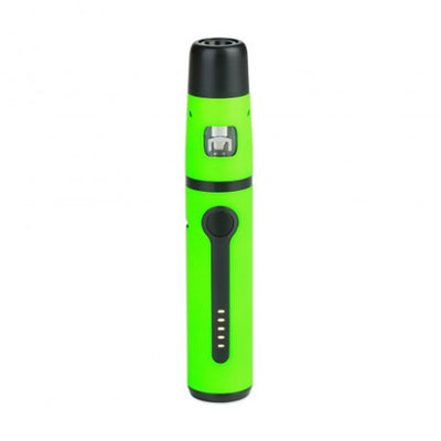 Kangertech K-PIN Mini Starter Kit 1500mAh