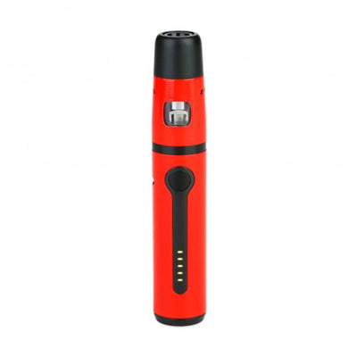 Kangertech K-PIN Mini Starter Kit 1500mAh