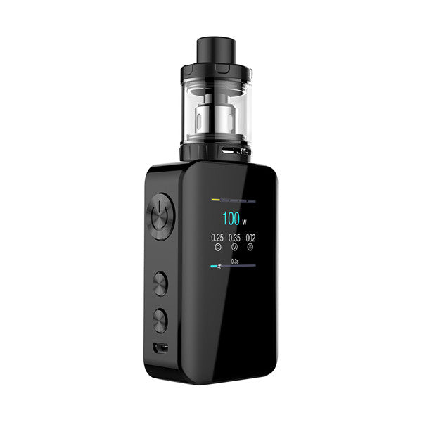 Kangertech VOLA 100W TC Kit 2000mAh