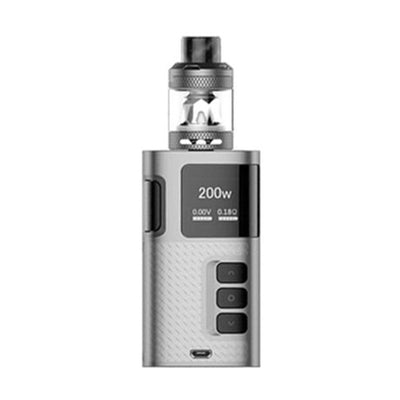 Kangertech Ripple 200W TC Kit