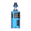 Kangertech Ripple 200W TC Kit