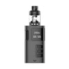 Kangertech Ripple 200W TC Kit