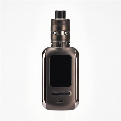 Kangertech Ranger 200W TC Kit