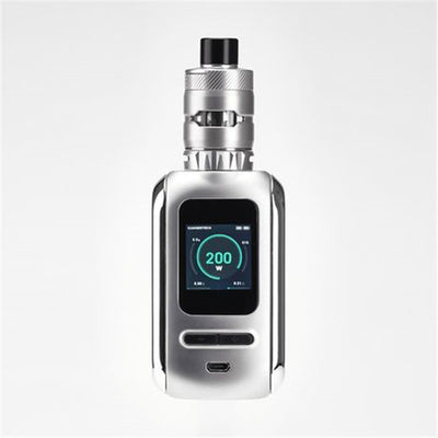 Kangertech Ranger 200W TC Kit