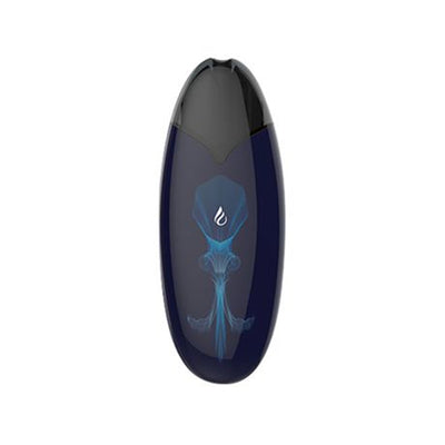 Kangertech Surf Pod Starter Kit 300mAh