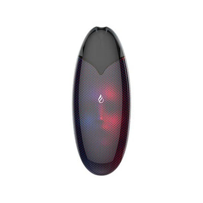 Kangertech Surf Pod Starter Kit 300mAh