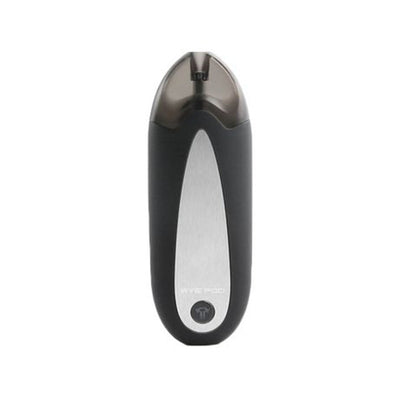 Tesla WYE Pod Kit 430mAh