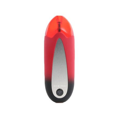 Tesla WYE Pod Kit 430mAh