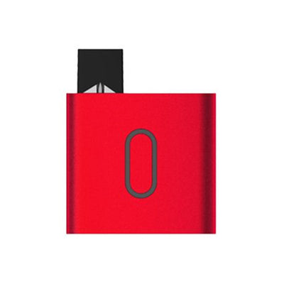 E-bossvape Epod Starter Kit 500mAh