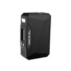 Dovpo Nickel 230W TC Box MOD