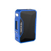 Dovpo Nickel 230W TC Box MOD