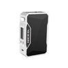 Dovpo Nickel 230W TC Box MOD