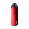 Medo Vape Pod Starter Kit 500mAh