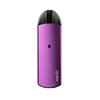 Medo Vape Pod Starter Kit 500mAh