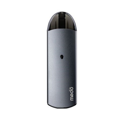 Medo Vape Pod Starter Kit 500mAh