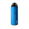 Medo Vape Pod Starter Kit 500mAh