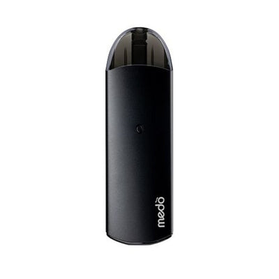 Medo Vape Pod Starter Kit 500mAh