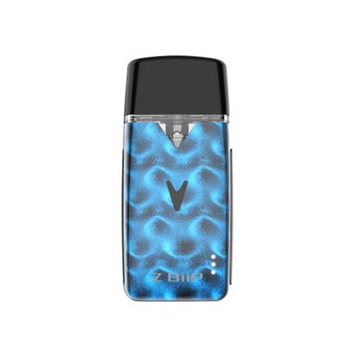 Innokin Platform Z-Biip Kit 1500mAh