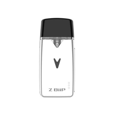 Innokin Platform Z-Biip Kit 1500mAh