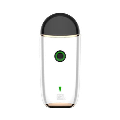 Innokin EQs Pod Starter Kit 800mAh