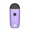 Innokin EQs Pod Starter Kit 800mAh