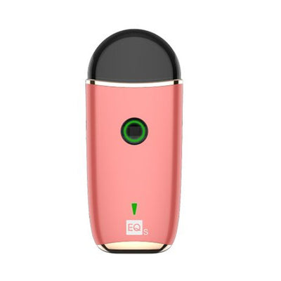 Innokin EQs Pod Starter Kit 800mAh