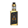 SMOK MORPH 219W TC Kit with TF Tank/TFV Mini V2 Tank