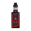 SMOK MORPH 219W TC Kit with TF Tank/TFV Mini V2 Tank