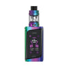 SMOK MORPH 219W TC Kit with TF Tank/TFV Mini V2 Tank