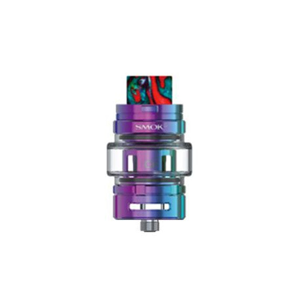 SMOK TF Tank 6ml